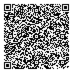 Something For Everyone Gifts QR Card