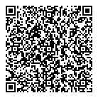 Dowd Business Solutions QR Card