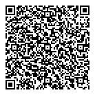 Garage Doorman QR Card