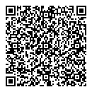 Helo QR Card