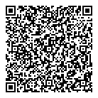 Set Electrical QR Card