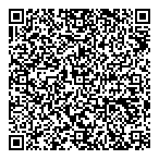 Wallbedsandstoragesolutions.ca QR Card