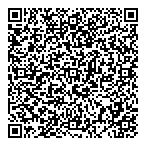 Sensibilities Wedding-Event QR Card