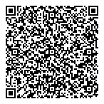 Farber Building Supplies QR Card