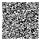 Vendo-Matic Food  Beverages QR Card