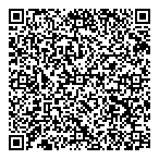 Canadian In-Floor Radiant Sltn QR Card