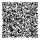 Centre For Psychiatry QR Card