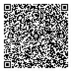 M  J Cleaning Services QR Card
