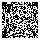 Key Property Management  Consultants QR Card