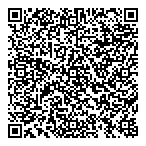 Precision Physiotherapy QR Card