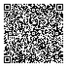 Countrywide Homes QR Card