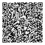 Consolidated Auto Transport QR Card