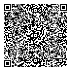 Acfo Regionale Hamilton QR Card