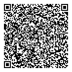 Sons Of Italy Charitable Corp QR Card