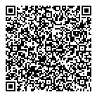 Dynacare QR Card