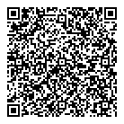 Advanced Vision QR Card