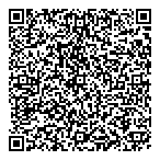 Urbancore Developments Inc QR Card