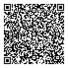 City Centre Pharmacy QR Card