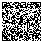 Stone Outlet QR Card