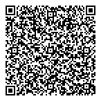 Child  Youth Psychological QR Card