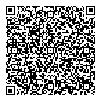 Access Community Church Of God QR Card