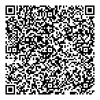 Hamilton Employment Resource QR Card