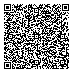 City-Hamilton-Facility Booking QR Card