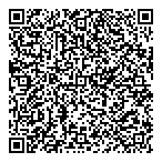 Hamilton Ambulance  Emergency QR Card