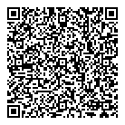 Sibley Caroline Md QR Card