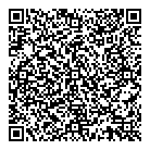 M  P Recycling Inc QR Card