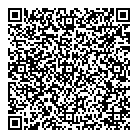 Works QR Card