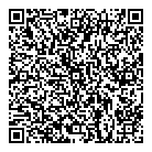 Friendship Gift Shop QR Card