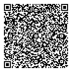 Garwood-Jones Hanham Arch QR Card