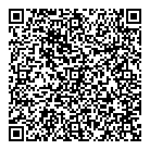 Envision Recycling QR Card