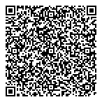 Canadian Home Health Care QR Card