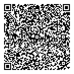 Mystique Event Marketing Inc QR Card