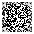 Step By Step QR Card