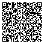 Hall Manufacturing Consulting QR Card