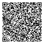 A Streamline Mobile Wash QR Card