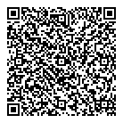 Ahi Concrete QR Card