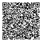 Vinyl Masters QR Card