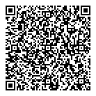 Full Copy Services QR Card