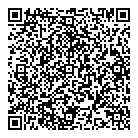 Country Style QR Card