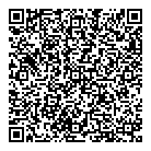 R  M Electrical QR Card