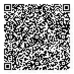 Willow Way Child Care Centre QR Card