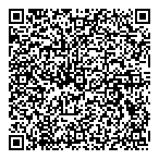 Mareh Counselling Inc QR Card