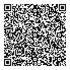 Sleep Factory QR Card