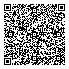 Ktl Canada Inc QR Card