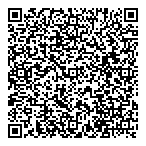 Foundations Ministries Inc QR Card