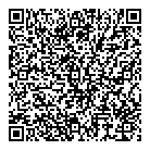 Thomas Technicals QR Card